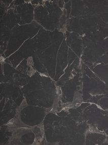 Salontafel COSMIC - Galaxus DFM-9-000013