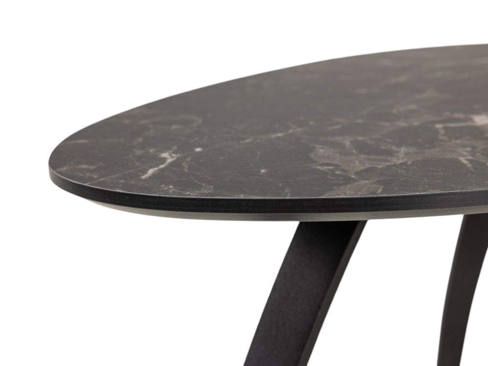 Salontafel COSMIC - Galaxus DFM-9-000013