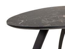 Salontafel COSMIC - Galaxus DFM-9-000013