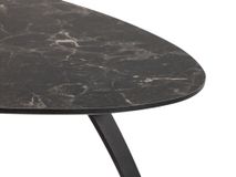 Salontafel COSMIC - Galaxus DFM-9-000013