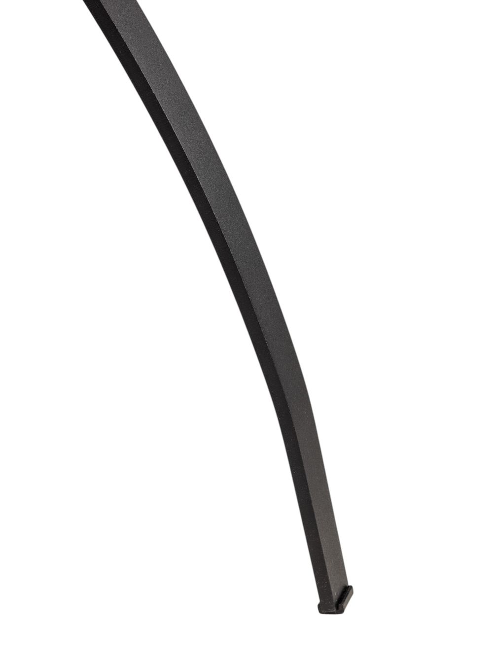 Salontafel COSMIC - Galaxus DFM-9-000013