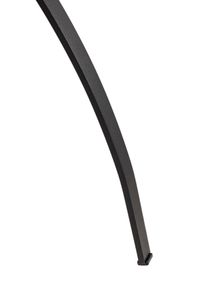 Salontafel COSMIC - Galaxus DFM-9-000013