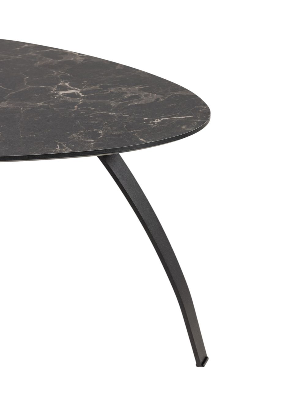 Salontafel COSMIC - Galaxus DFM-9-000013