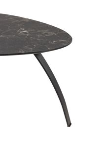 Salontafel COSMIC - Galaxus DFM-9-000013