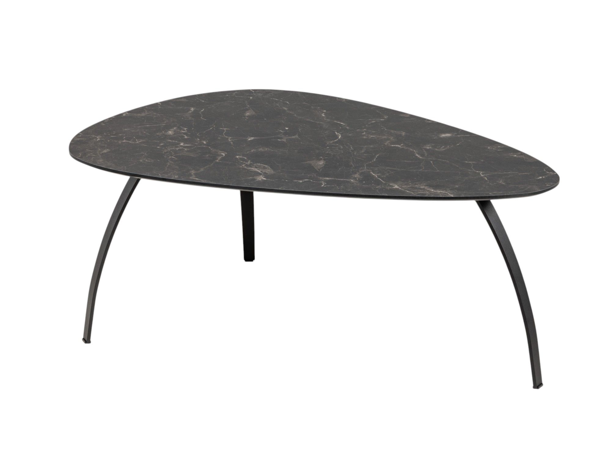 Salontafel COSMIC - Galaxus DFM-9-000045