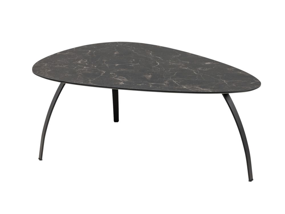 Salontafel COSMIC - Galaxus DFM-9-000045