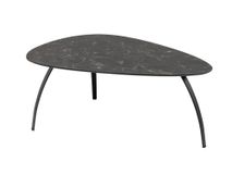 Salontafel COSMIC - Galaxus DFM-9-000045