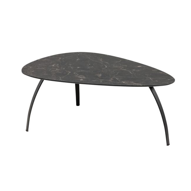 Salontafel COSMIC - Galaxus