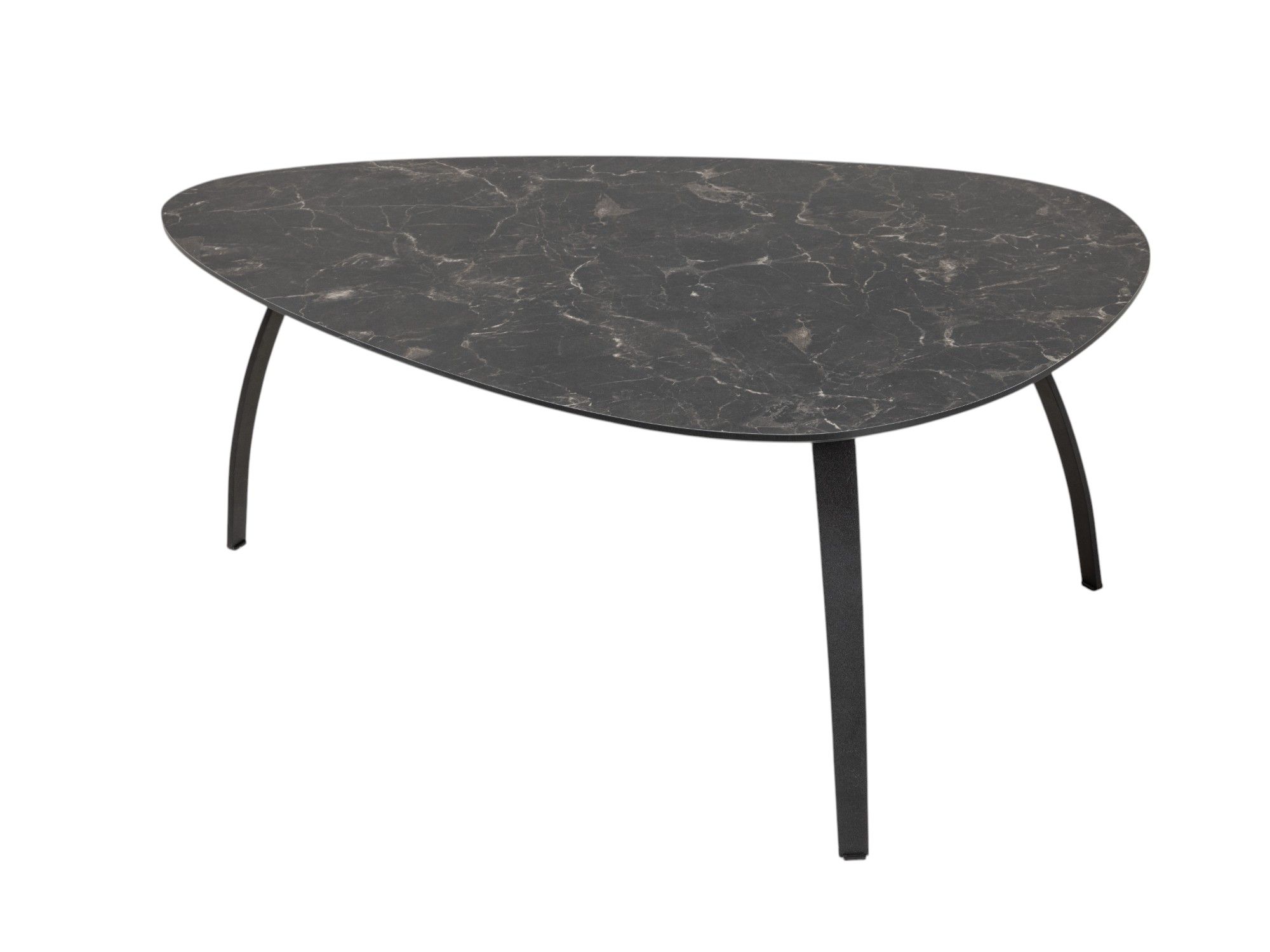 Salontafel COSMIC - Galaxus