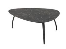 Salontafel COSMIC - Galaxus DFM-9-000045