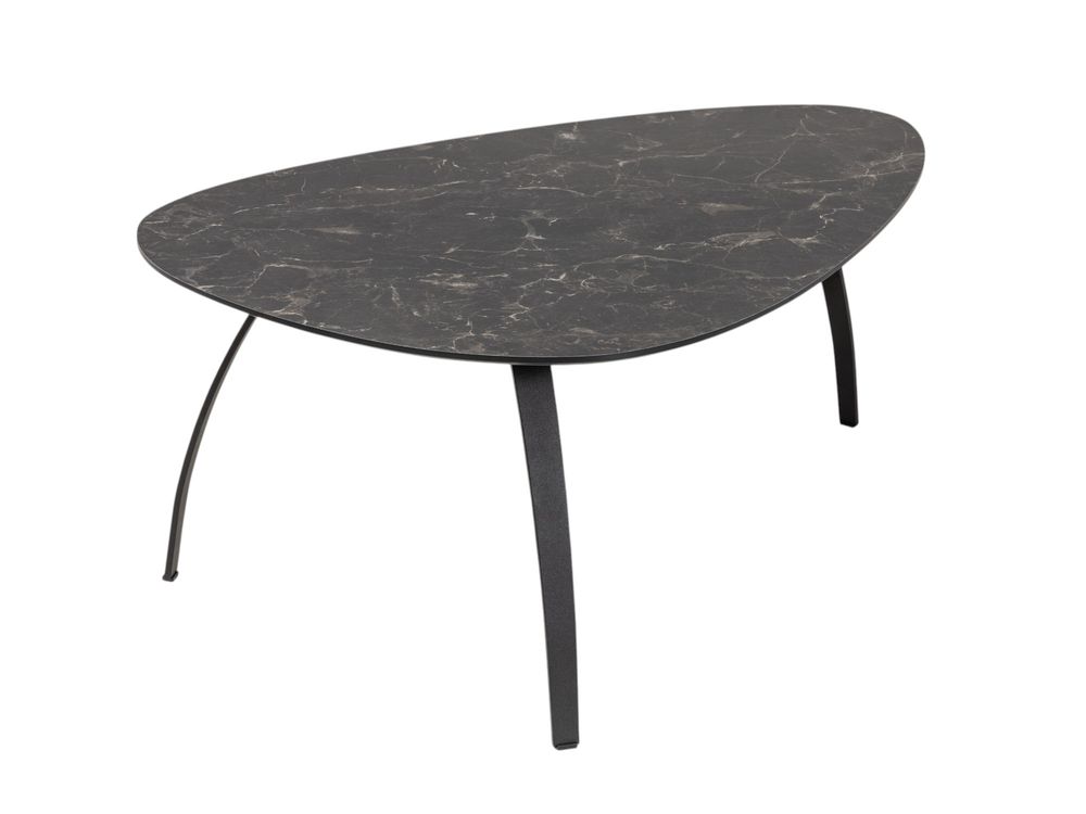 Salontafel COSMIC - Galaxus DFM-9-000045