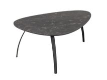 Salontafel COSMIC - Galaxus DFM-9-000045