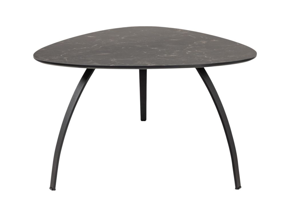 Salontafel COSMIC - Galaxus DFM-9-000045