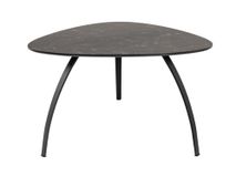 Salontafel COSMIC - Galaxus DFM-9-000045