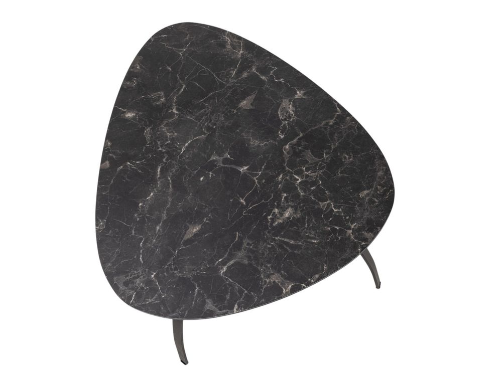 Salontafel COSMIC - Galaxus DFM-9-000045