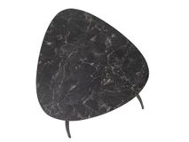 Salontafel COSMIC - Galaxus DFM-9-000045