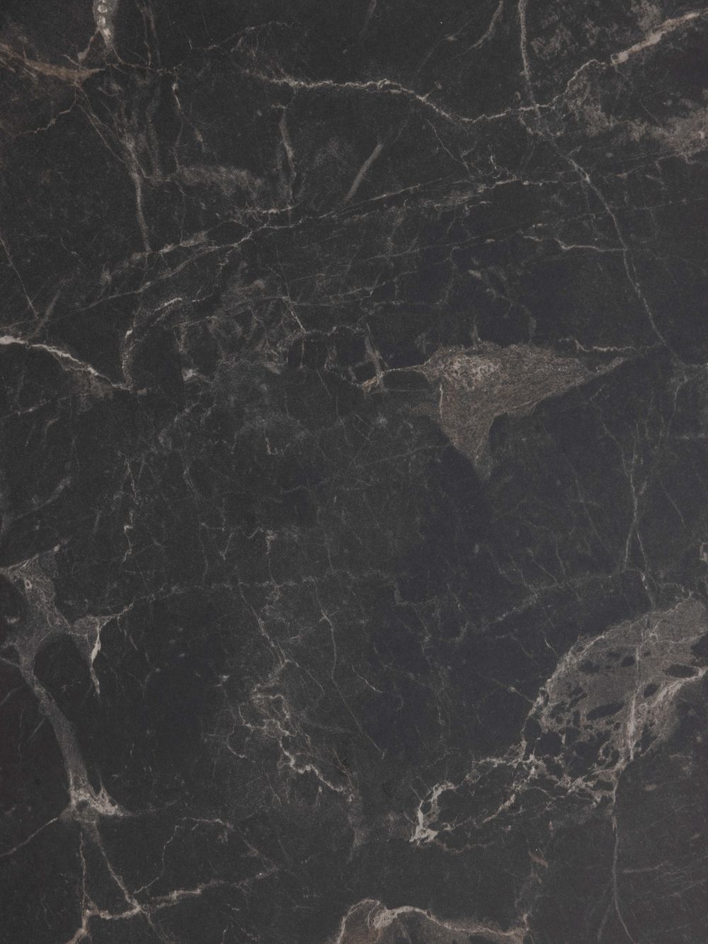 Salontafel COSMIC - Galaxus DFM-9-000045