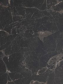 Salontafel COSMIC - Galaxus DFM-9-000045