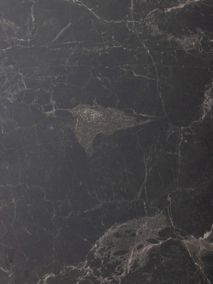 Salontafel COSMIC - Galaxus DFM-9-000045