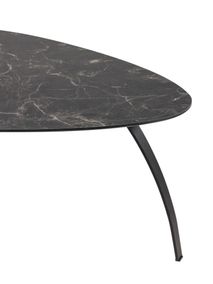 Salontafel COSMIC - Galaxus DFM-9-000045