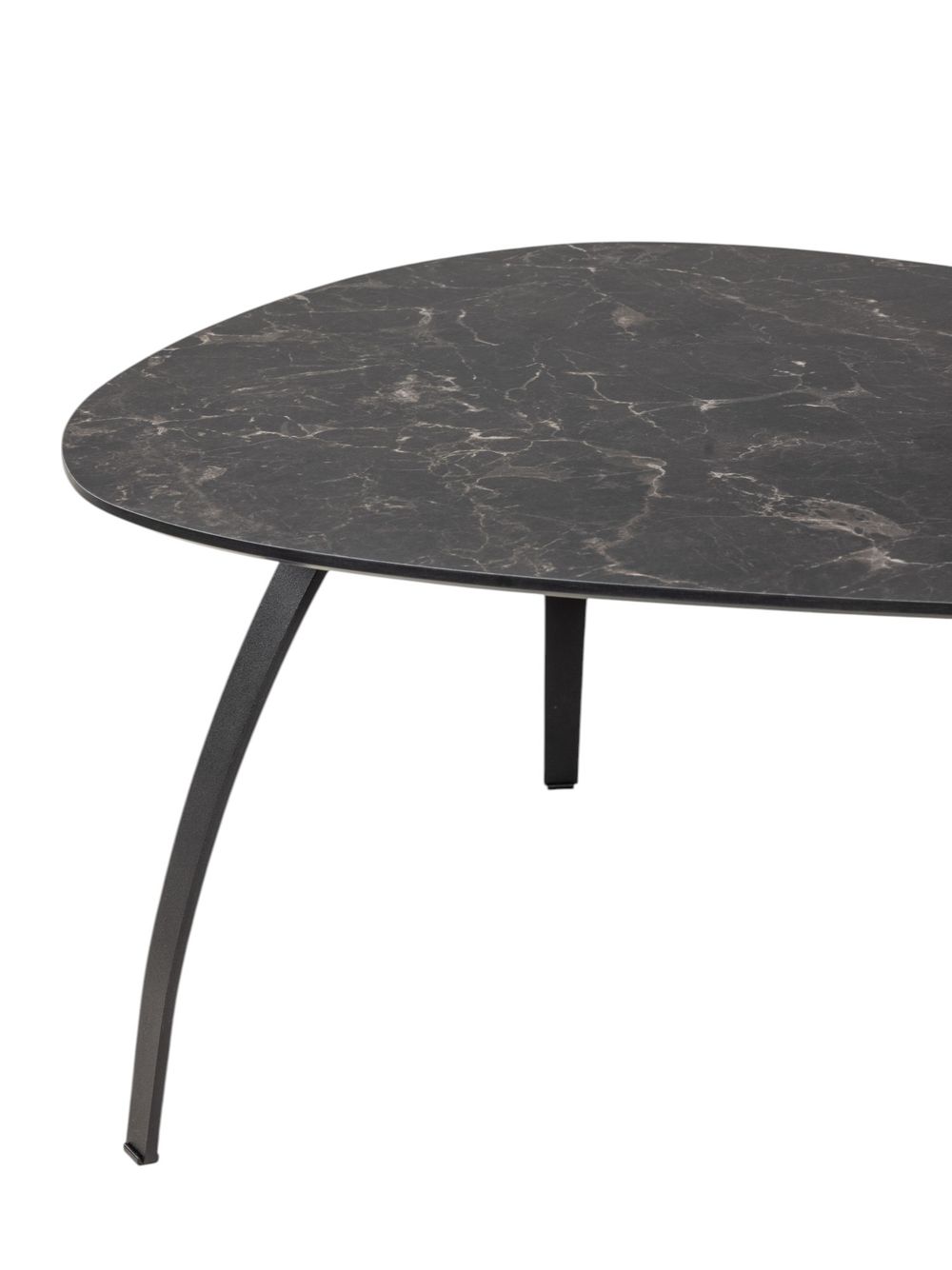 Salontafel COSMIC - Galaxus DFM-9-000045