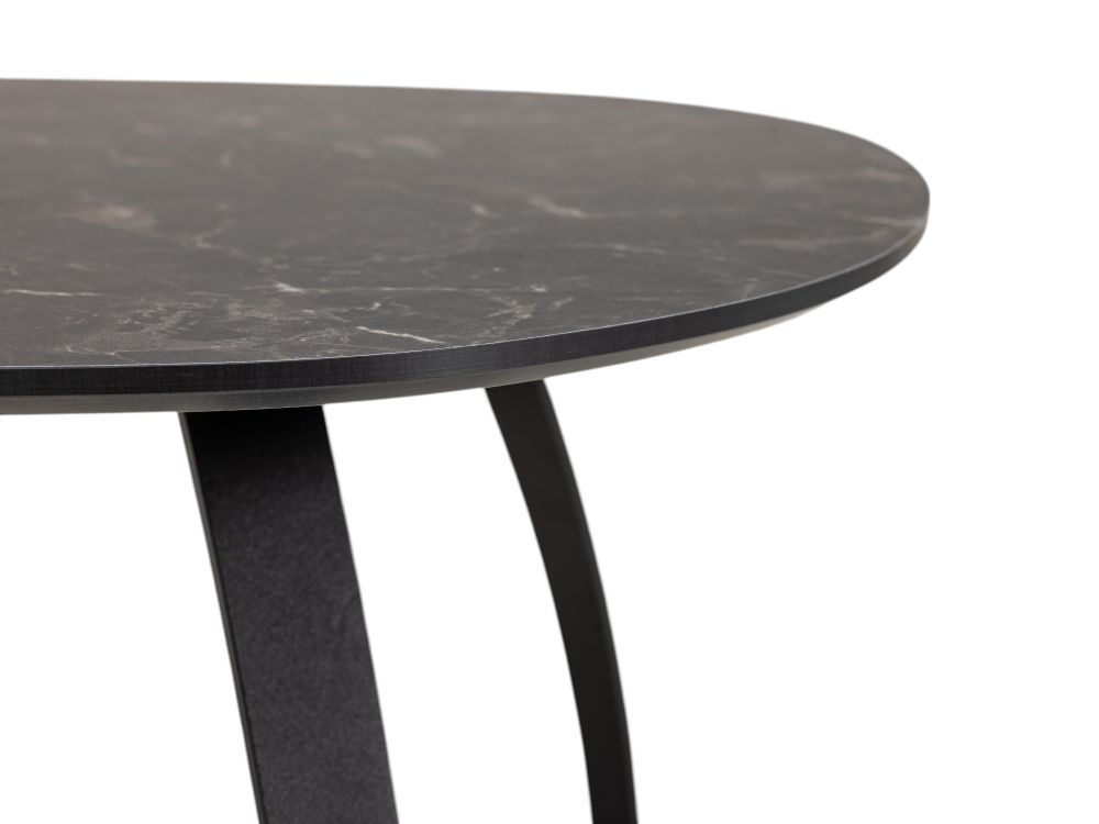 Salontafel COSMIC - Galaxus DFM-9-000045