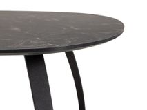 Salontafel COSMIC - Galaxus DFM-9-000045