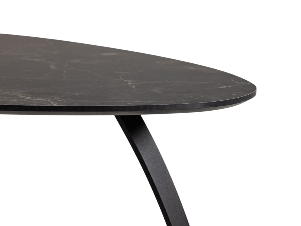 Salontafel COSMIC - Galaxus DFM-9-000045