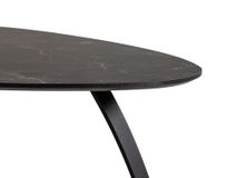 Salontafel COSMIC - Galaxus DFM-9-000045