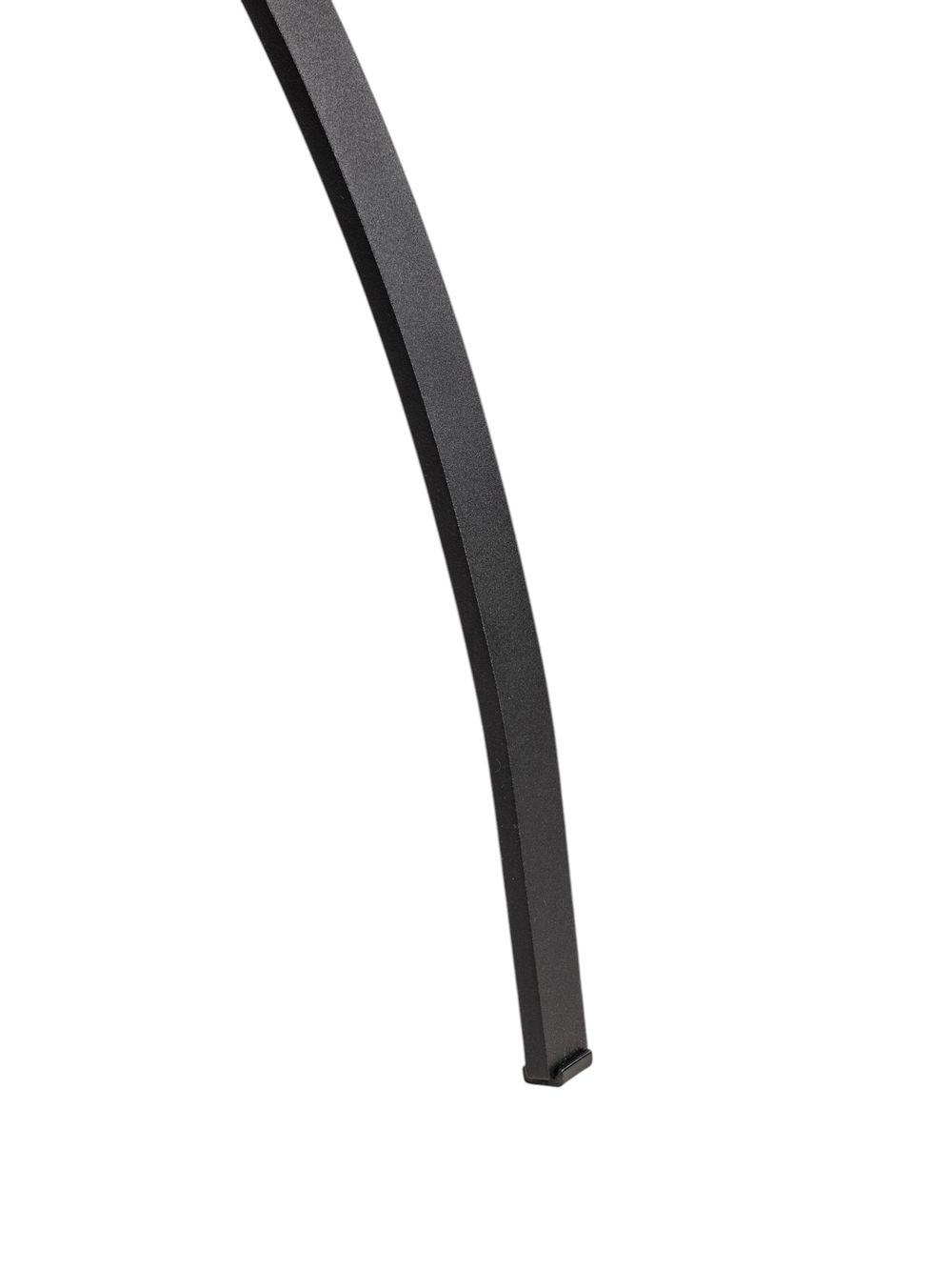 Salontafel COSMIC - Galaxus DFM-9-000045