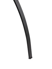 Salontafel COSMIC - Galaxus DFM-9-000045