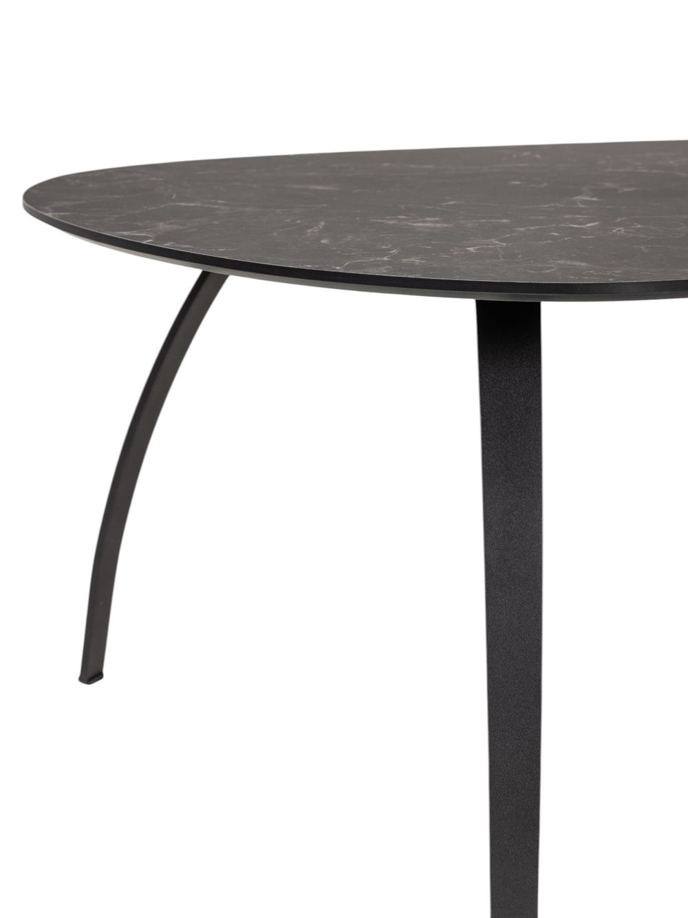 Salontafel COSMIC - Galaxus DFM-9-000045