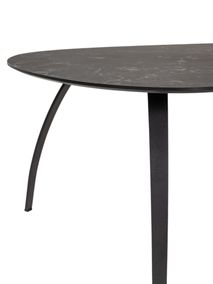 Salontafel COSMIC - Galaxus DFM-9-000045