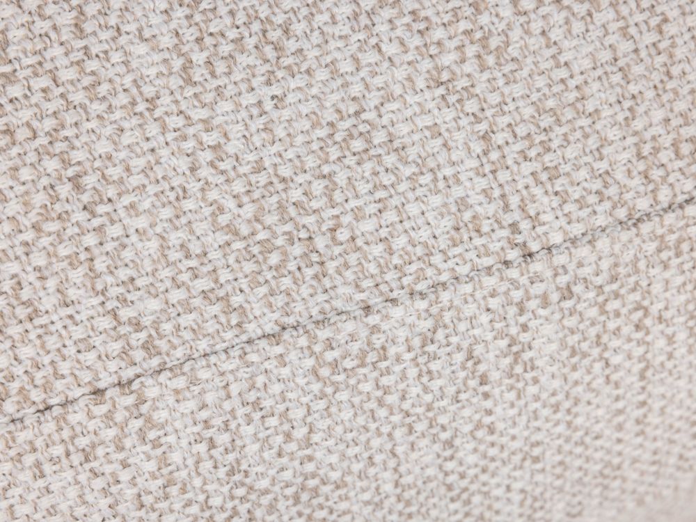 Hoeksalon MARIE - Beige DOM-11-000026-1-MB22