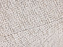 Hoeksalon MARIE - Beige DOM-11-000026-1-MB22
