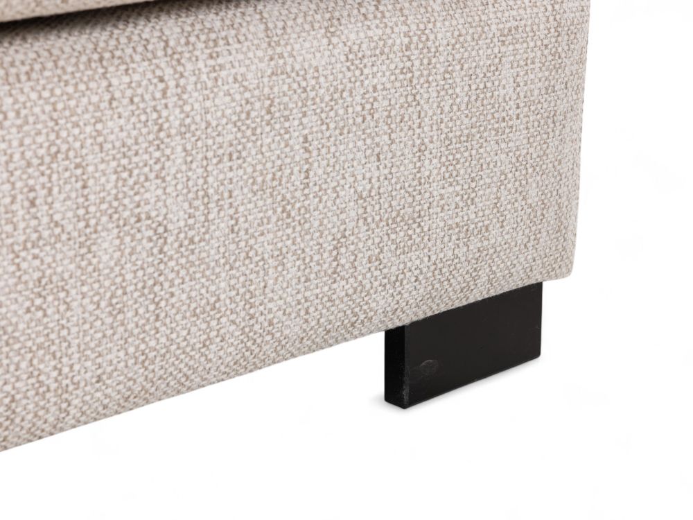 Hoeksalon MARIE - Beige DOM-11-000026-1-MB22