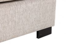 Hoeksalon MARIE - Beige DOM-11-000026-1-MB22