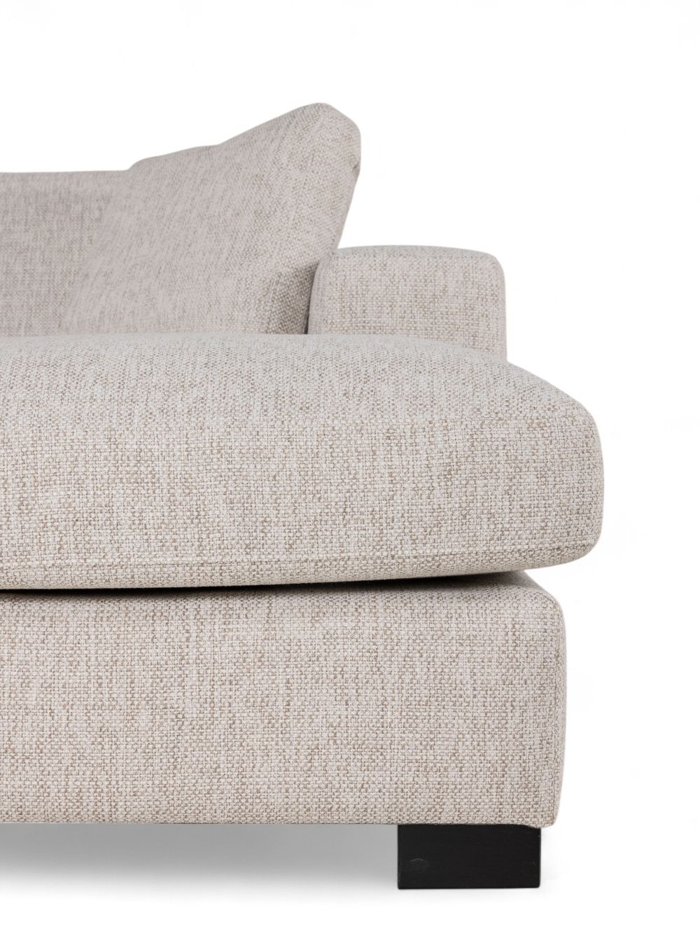 Hoeksalon MARIE - Beige DOM-11-000026-1-MB22