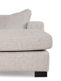 Hoeksalon MARIE - Beige DOM-11-000026-1-MB22