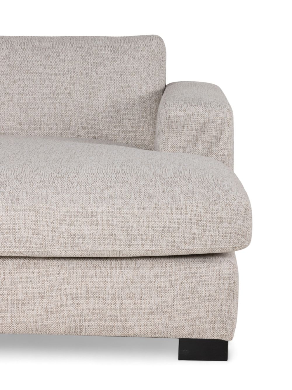 Hoeksalon MARIE - Beige DOM-11-000026-1-MB22