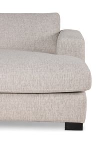Hoeksalon MARIE - Beige DOM-11-000026-1-MB22