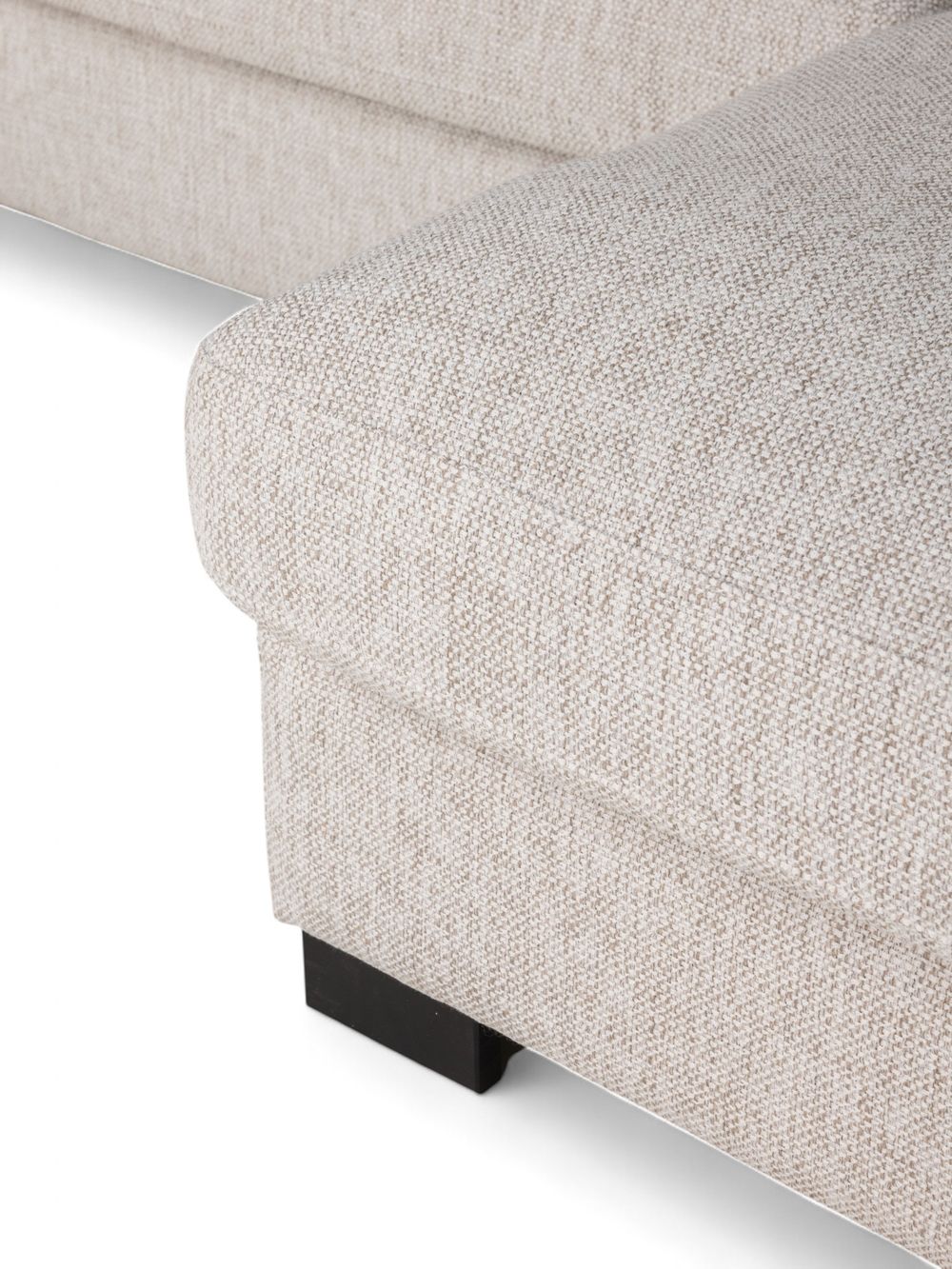 Hoeksalon MARIE - Beige DOM-11-000026-1-MB22