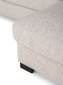 Hoeksalon MARIE - Beige DOM-11-000026-1-MB22
