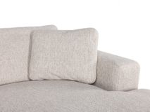 Hoeksalon MARIE - Beige DOM-11-000026-1-MB22