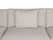 Hoeksalon MARIE - Beige DOM-11-000026-1-MB22