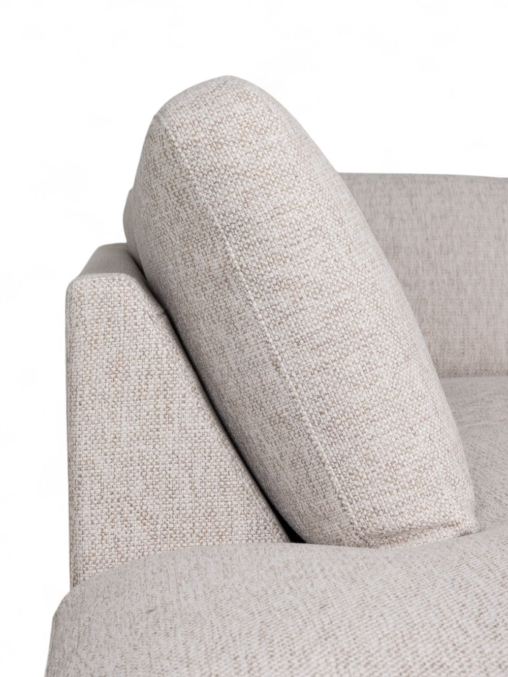 Hoeksalon MARIE - Beige DOM-11-000026-1-MB22