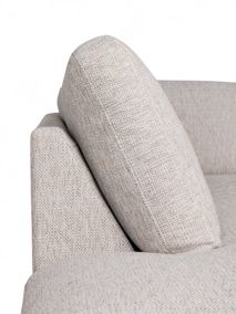 Hoeksalon MARIE - Beige DOM-11-000026-1-MB22