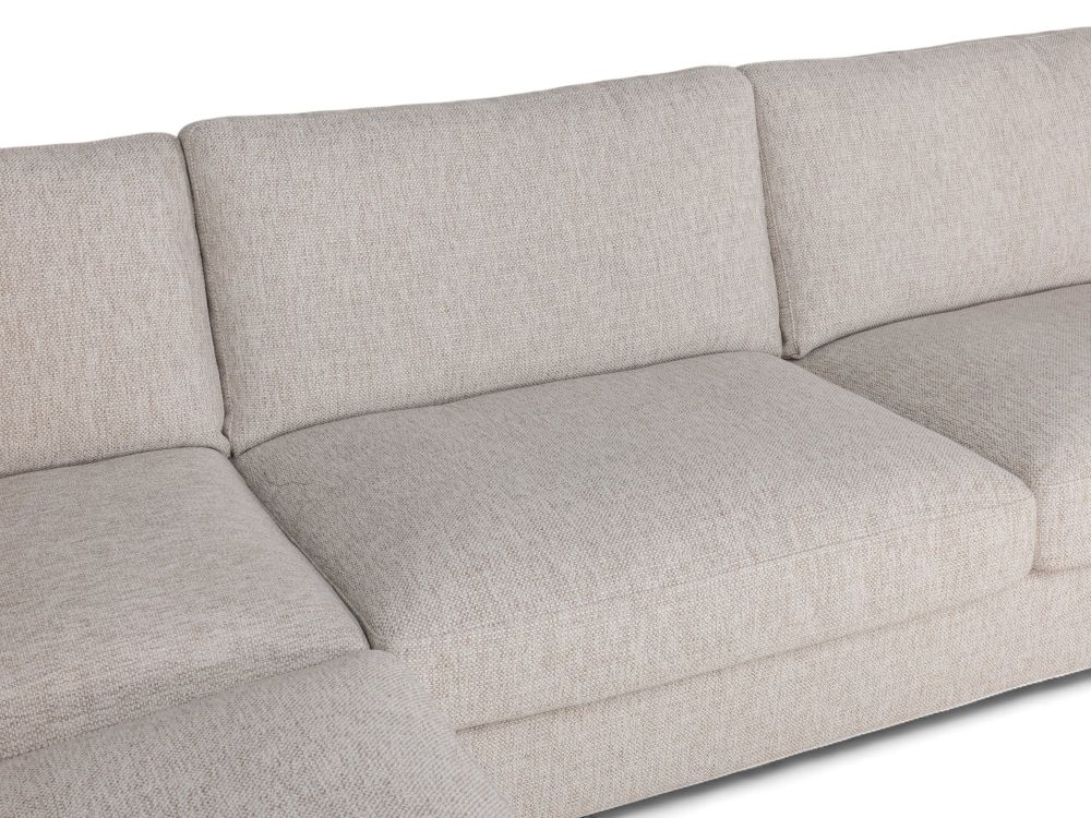 Hoeksalon MARIE - Beige DOM-11-000026-1-MB22