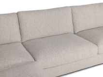Hoeksalon MARIE - Beige DOM-11-000026-1-MB22