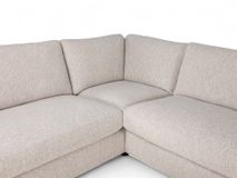 Hoeksalon MARIE - Beige DOM-11-000026-1-MB22